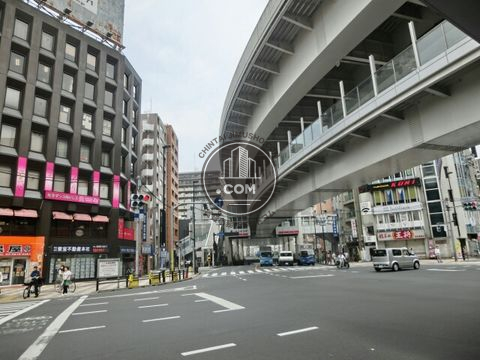 大通り