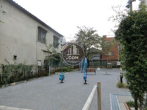 裏路地