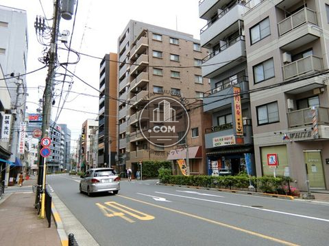 大通り