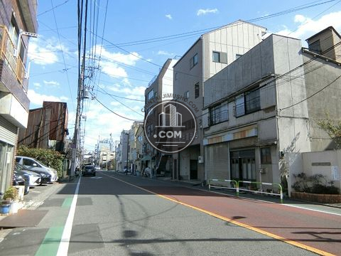 大通り