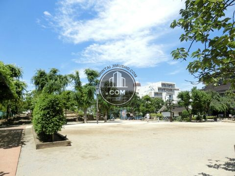 裏路地