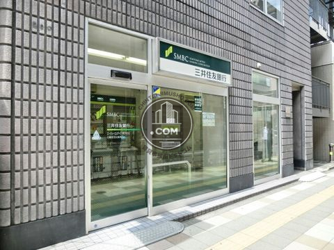 大通り