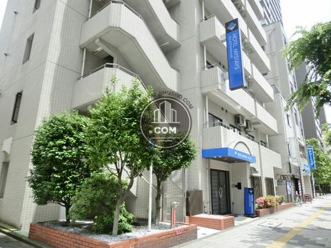 大通り