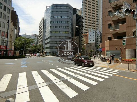 大通り