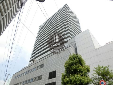 大通り