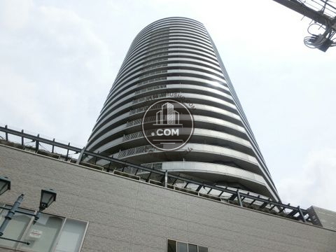 大通り