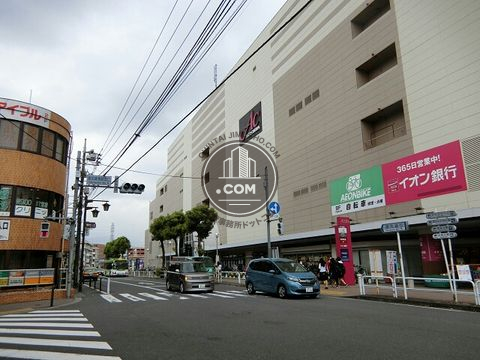 大通り