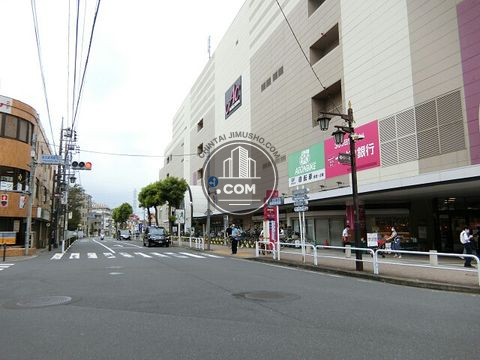 大通り