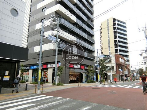 大通り
