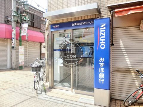 大通り