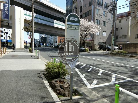 大通り