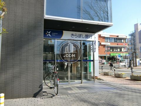 大通り