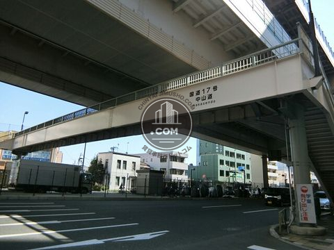 大通り