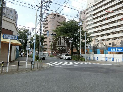 大通り