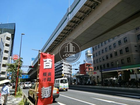 大通り