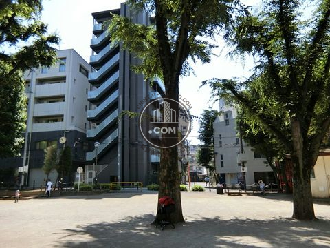 裏路地
