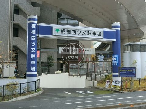 大通り