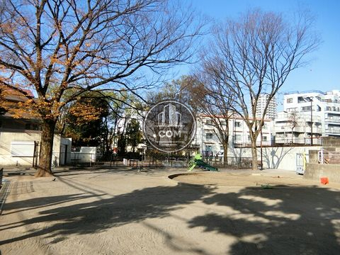裏路地