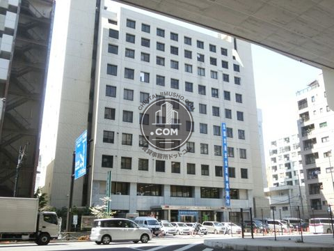 大通り