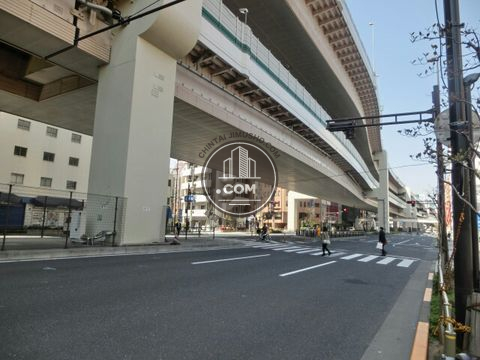 大通り