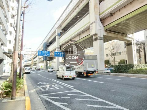 大通り