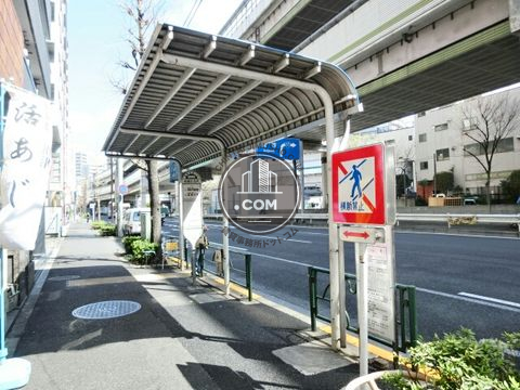大通り