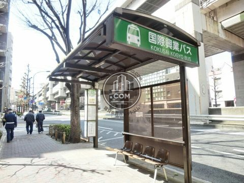大通り
