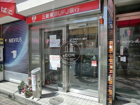 大通り