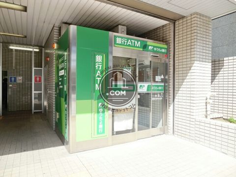 大通り