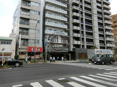 大通り