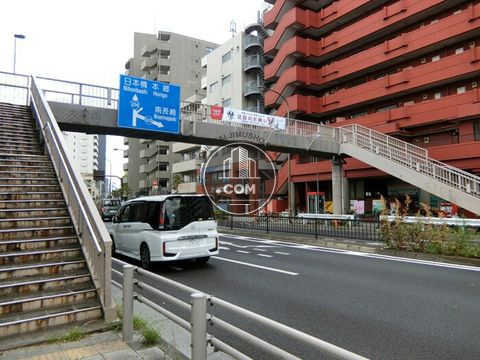 大通り