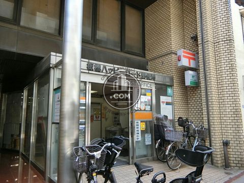 大通り