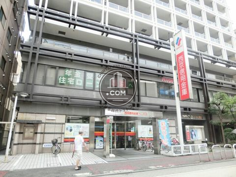 大通り