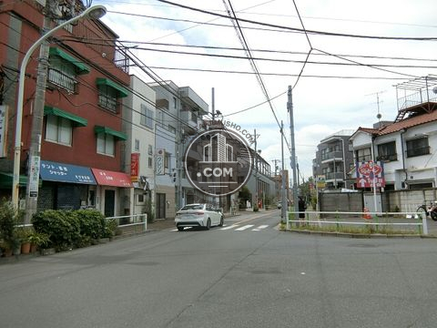 大通り