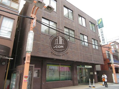 大通り