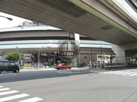 大通り