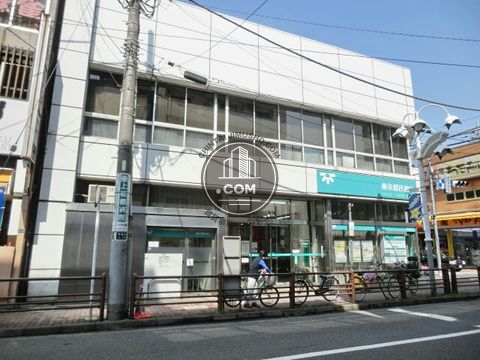 大通り