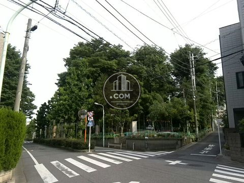 ランドマーク