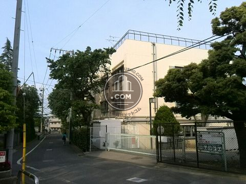 ランドマーク