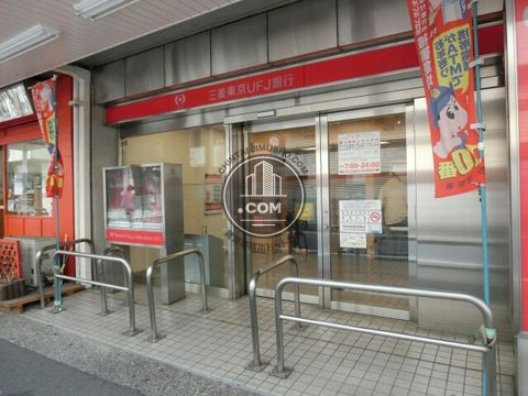 大通り