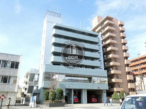 大通り