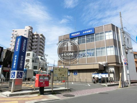 大通り