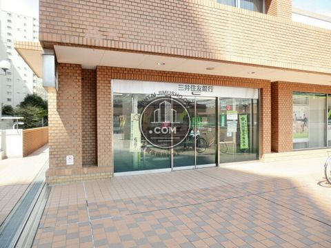 大通り