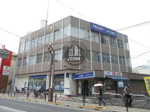 大通り