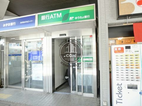 大通り