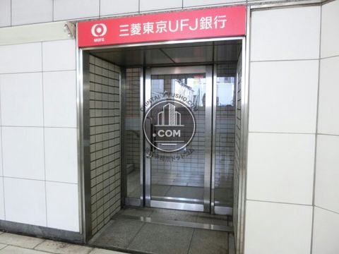 大通り