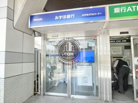 大通り