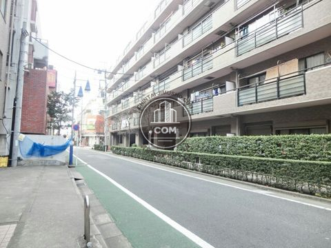 裏路地