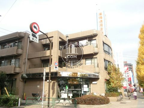 大通り