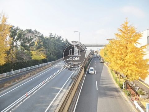 大通り